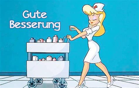 gute besserung gif kostenlos|get well soon gif kostenlos.